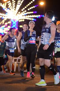 BIB: 
                            <button type="button" onclick="openModal(23116038)" class="btn btn-primary btn-sm float-right btn-popup" data-toggle="modal" data-target=".modal-high-quality">
                        <i class="fas fa-shopping-cart"></i> Add to Cart
                    </button>
                                            <button type="button" onclick="isThisMe(23116038, true)" class="btn btn-success btn-sm float-right btn-popup btn-isme hidden" data-toggle="tooltip" data-placement="bottom" title="นี่คือรูปของคุณใช่ไหม คลิกที่นี่เพื่อเอาเข้าอัลบั้ม">
                        <i class="fas fa-plus"></i> Add to album
                    </button>
                    <button type="button" onclick="isThisMe(23116038, false)" class="btn btn-warning btn-sm float-right btn-popup btn-isnotme hidden">
                        <i class="fas fa-ban"></i> Remove from album
                    </button>